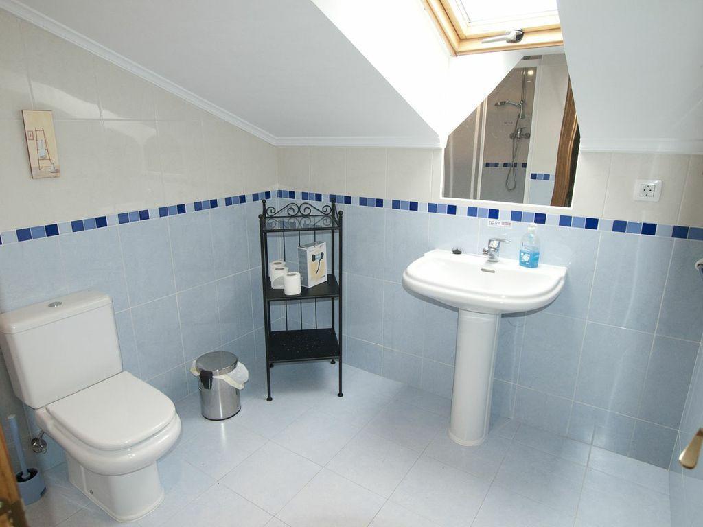 Apartamentos Rurales Casa Tata فِيافيثيوسّا الغرفة الصورة